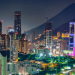 DelValleCity