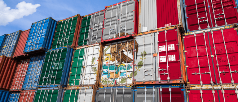 exportaciones-Mexico
